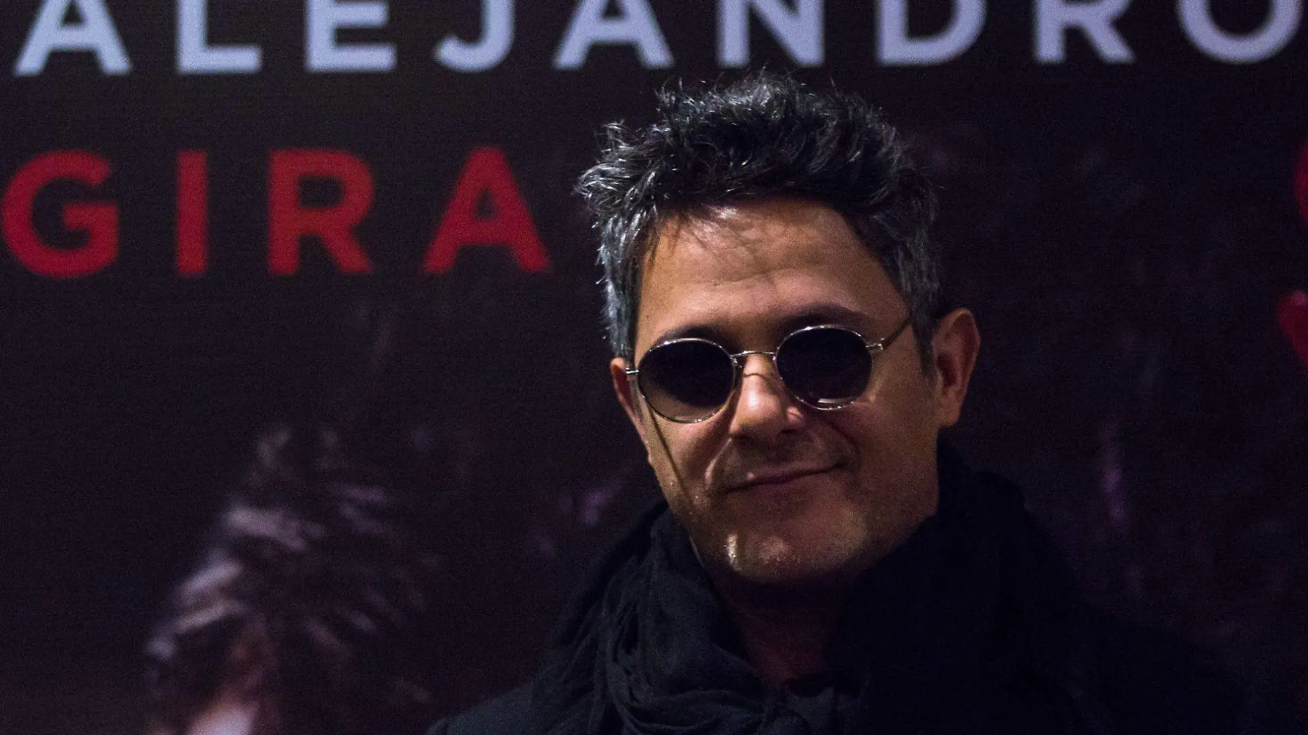 538903_Alejandro Sanz-5_web